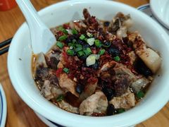 -浏阳小饭铺(洪西小区店)