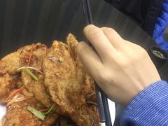 -粘豆包柴火铁锅炖