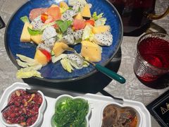 -1718海鲜姿造(苏宁宴请臻选店)