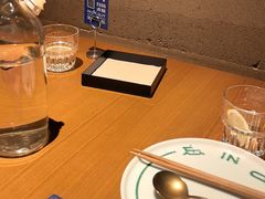 -一坐一忘云南菜(北京skp店)