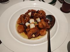 -许家菜(DT51店)
