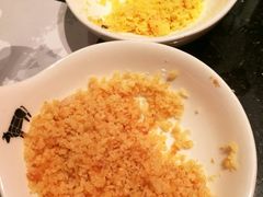 -牛事制造局牛肉火锅(莲岳路店)
