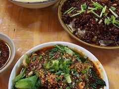 -人和水上飘(第一家店)