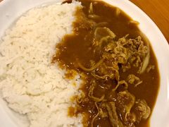 -COCO壱番屋(北京平安国际金融中心店)