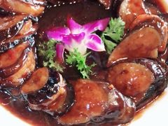 -津菜宋记老房子(鼓楼店)