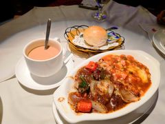 -太平馆西餐厅(北京路店)