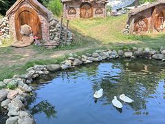 -HERRE·FARM 赫尔露营农场·团建聚会包场