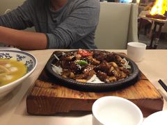 -乾园(天河城店)