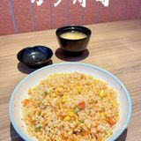 23年品牌人气寿司吃到扶墙出❗