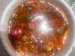 -海底捞火锅(石厦时代广场店)