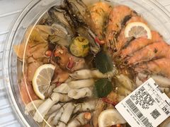 -山姆会员商店(邻瑞广场店)