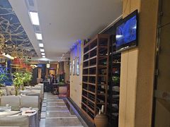 -同喜烤鸭店(光芒店)