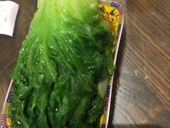 -一记面馆(易发店)