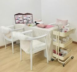 -Yukina Plus专业日式美肌