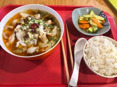 -南京大学-第9食堂