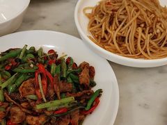 -南小馆(迪士尼小镇店)