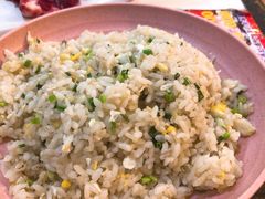 -牛缘村·贵州黄牛肉火锅(西善桥店)