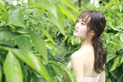 点击看大图 -巴黎婚纱摄影工作室