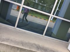 -麦当劳(塔园路店)