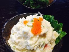 -春草居酒屋·晴子の店