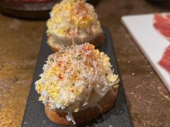 -Carmen卡门西班牙餐厅