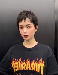 -汇·HAIR