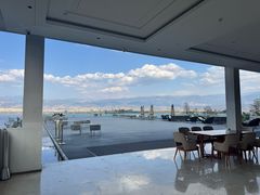 -邛海宾馆·玉鸥楼中餐厅
