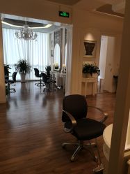 点击看大图 -东田造型