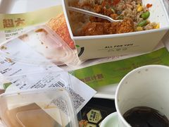 -德克士(什邡永辉超市店)