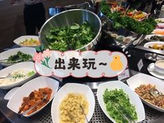 -丽嘉皇家酒店GRAN冲绳