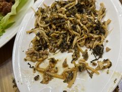 -德天丽水风味馆
