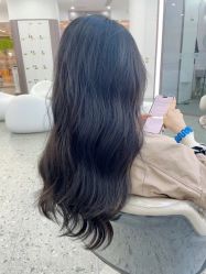 -Kraemer paris·苏豪路易士·嘉玛发廊