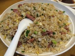 -乡亲鹅肉城(吴江店)