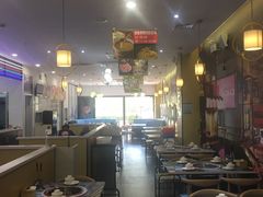 -家乐福(川沙店)