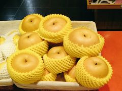 -金鼎轩(亚运村店)