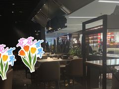 -妈妈故事米线(市府恒隆店)