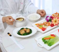 -华美国际月子会所(合生店)