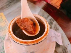 -顺记冰室(宝华路店)