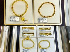 -沈阳铁西万象汇
