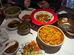 -匠熙小馆(崇文门店)