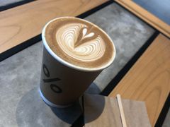 -% Arabica阿拉比卡咖啡烘焙工坊
