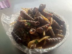 -有间冰室(侨港风情街店)