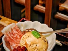 -牛道·和牛九食(市府恒隆广场店)