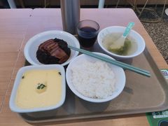 -老乡鸡(新邻天地店)