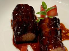-炳胜公馆(珠江新城店)