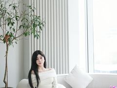 -泉·颂钵冥想·减压·疗愈SPA(前海店)