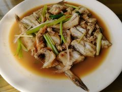 -阿双温州饭店