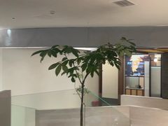 -上座云间·青年赣菜(绿茵店)