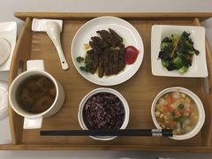 -福田家月子中心 产后 月嫂(市立母子医院店)