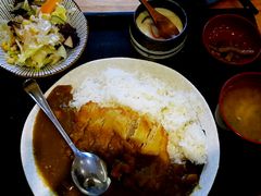 -天一料理(荔枝广场店)
